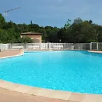 Bel Climatisé - Résidence Avec Piscine Apartamento Cavalaire-sur-Mer
