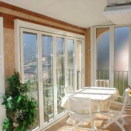 Apartamento Bel Climatisé - Résidence Avec Piscine *