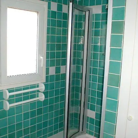 Apartment Bel Climatise - Avec Piscine